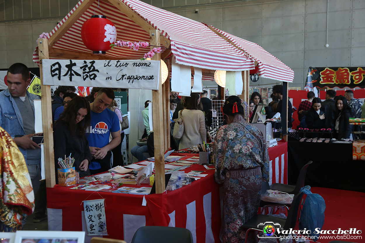 VBS_1144 - Festival dell'Oriente 2024.jpg